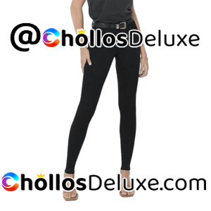 Only Skinny fit Jeans ONLROYAL Life Regular Waist Skinny Jeansm para mujer