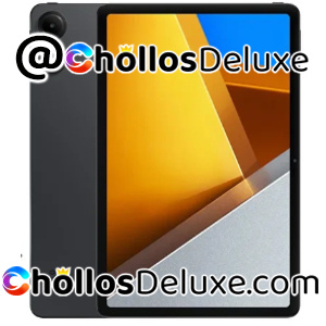 Poco Pad 12.1" 8GB-256GB