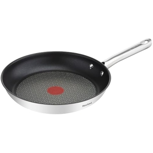 Tefal Duetto Sartén 24cm Inducción