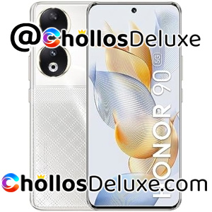 Honor 90 5G 12GB-512GB