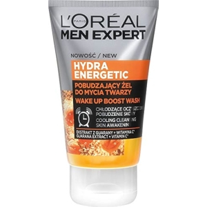 L'Oreal-Care Men Expert Hydra Energetic Crema Facial 100ml