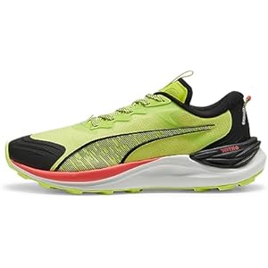PUMA Electrify Nitro 3 TR Zapatillas de trail running para Hombre