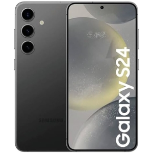 Samsung Galaxy S24 8GB-128GB