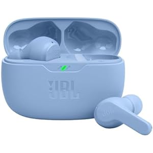 JBL Wave Beam Auriculares