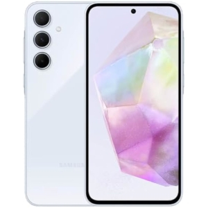 Samsung Galaxy A35 5G 6GB-128GB