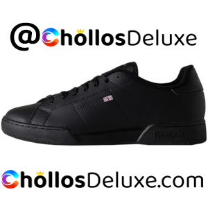 Reebok NPC II Zapatillas Hombre