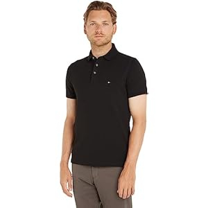 Tommy Hilfiger Polo Hombre
