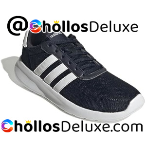 Adidas Lite Racer 3.0 Zapatillas Running Hombre