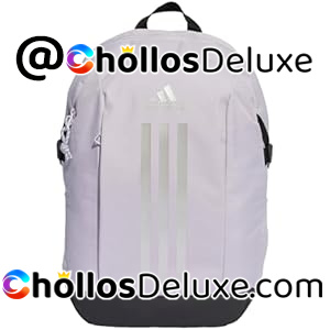 Adidas Power Mochila unisex adultos