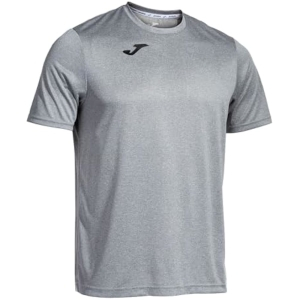 Joma Combi Camiseta Deportiva Hombre