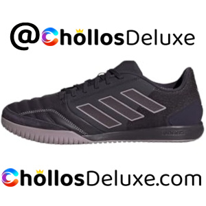 Adidas Top Sala Competition Zapatillas