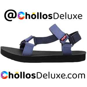 Levi's TAHOE 2.0 Sandalias para Hombre