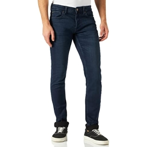 Only & Sons Vaqueros Hombre Slim Fit