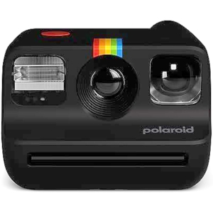 Polaroid Go Generation 2 Cámara Instantánea