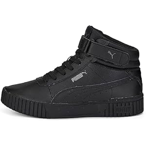 PUMA Carina 2.0 Mid Zapatillas Mujer
