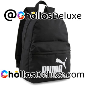Puma Phase Mochila Unisex Adulto 13L