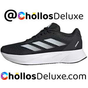 adidas Duramo SL Shoes Zapatillas running Mujer