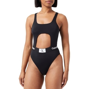 Calvin Klein Traje de Baño para Mujer