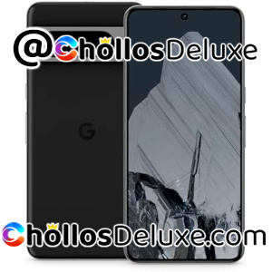 Google Pixel 8 Pro 512GB