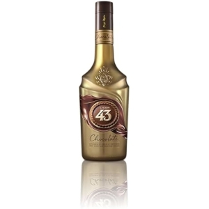 Licor 43 Chocolate 700ml
