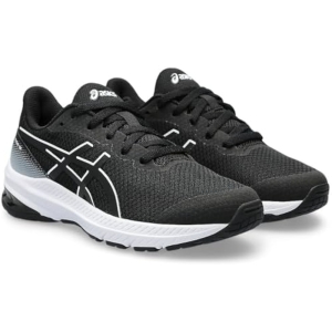 Asics GT1000 12 GS Zapatillas Niños