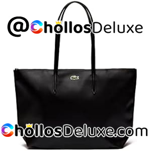 Lacoste L.12.12 Concept Bolso para Mujer