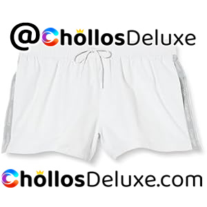 Calvin Klein Bañador Hombre