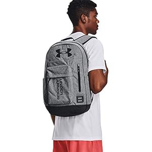 Under Armour Halftime Mochila Unisex Adulto