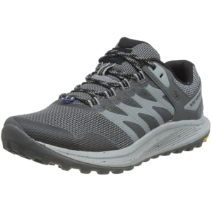 Merrell Nova 3 Zapatillas Senderismo Hombre