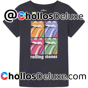 Springfield Camiseta para Mujer