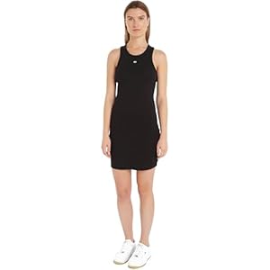 Tommy Hilfiger Vestidos Ajustados para Mujer