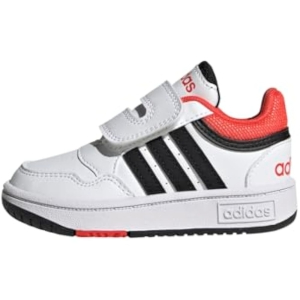 Adidas Hoops Zapatillas Niños