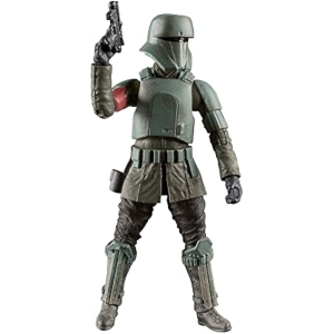 Star Wars Hasbro DIN Djarin