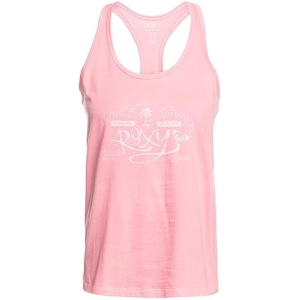 Roxy View On The Sea Camiseta Sin Mangas Mujer