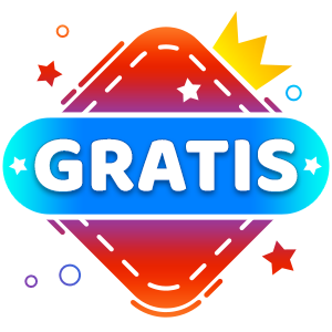 Kindle Unlimited 3 Meses GRATIS
