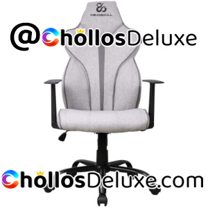 Newskill Fafnir Silla Gaming Profesional