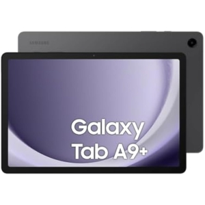 Samsung Galaxy Tab A9+ 4GB RAM 64GB