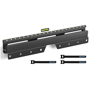 Soporte TV Pared de 26 a 55 Pulgadas