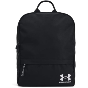 Under Armour UA Loudon Mochila