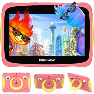 Blackview Tab3Kids 4GB RAM 32GB