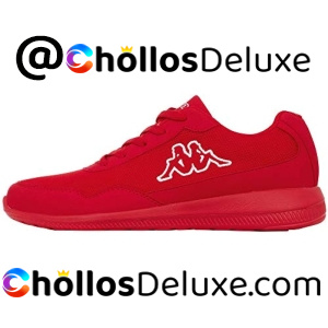 Kappa Follow OC Zapatillas Adulto