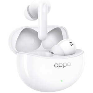 Oppo Enco Air3 Pro Carga Inalámbrica Auriculares