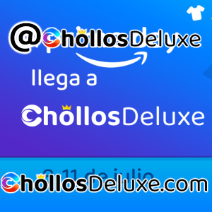 Últimas Horas Prime Day Amazon Ofertas Finales