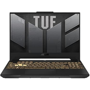 Asus TUF Gaming A15 15.6" Ryzen 7 7735HS RTX4060