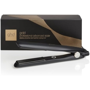 GHD Gold Plancha Pelo Profesional