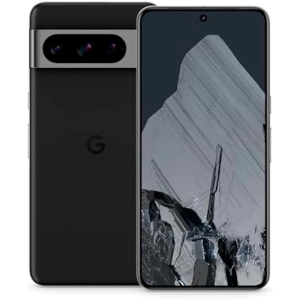 Google Pixel 8 Pro 12GB-256GB