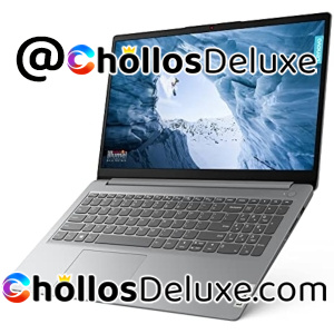 Lenovo IdeaPad 1 Gen 7 i5-1235U 16GB RAM 512GB SSD