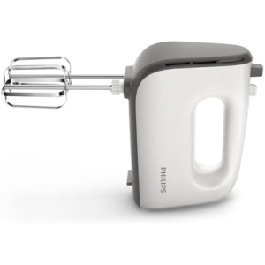 Philips Serie 5000 Batidora 450W