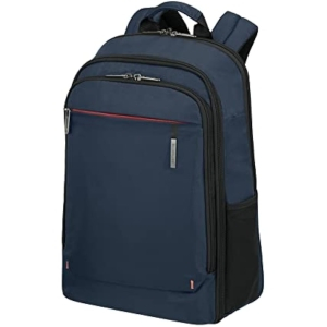 Samsonite Network 4 Mochila Portátil 15.6"