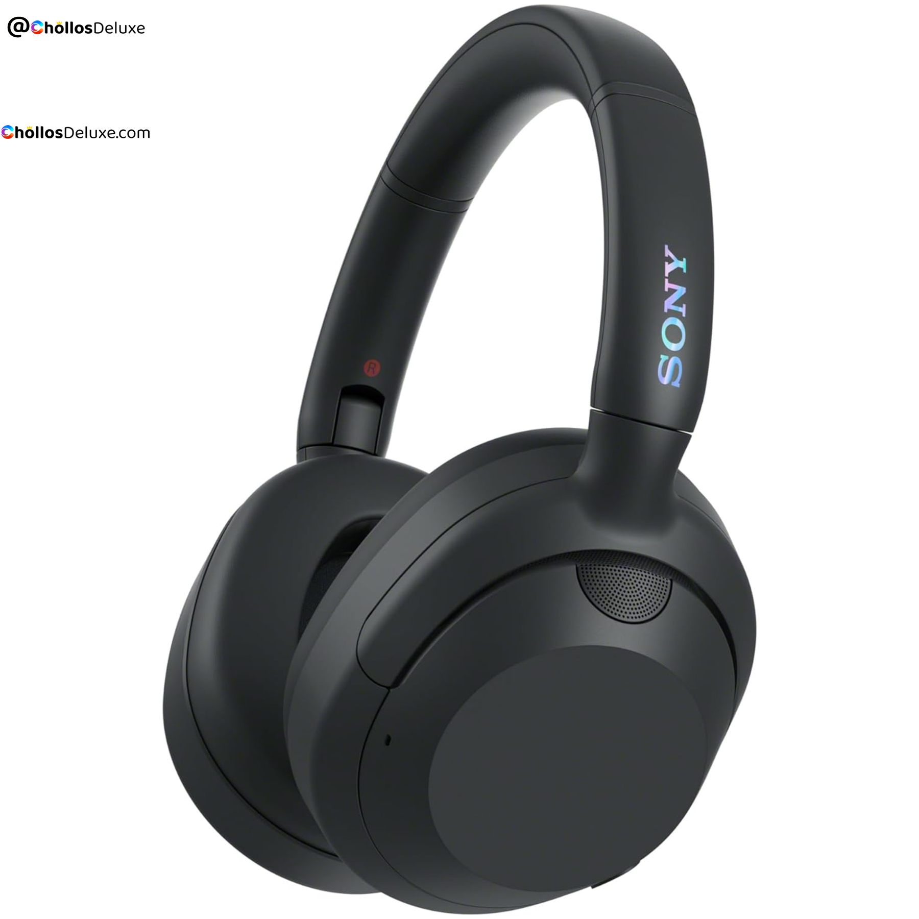 Sony ULT Wear Auriculares Inalámbricos